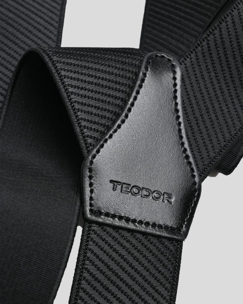 SUSPENDERS TECHNICAL TEXTILE 250190133621-1 04