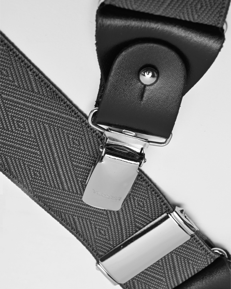 SUSPENDERS TECHNICAL TEXTILE 250190133621-5 03