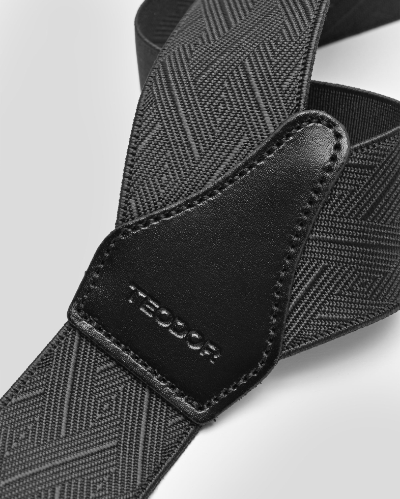 SUSPENDERS TECHNICAL TEXTILE 250190133621-5 04