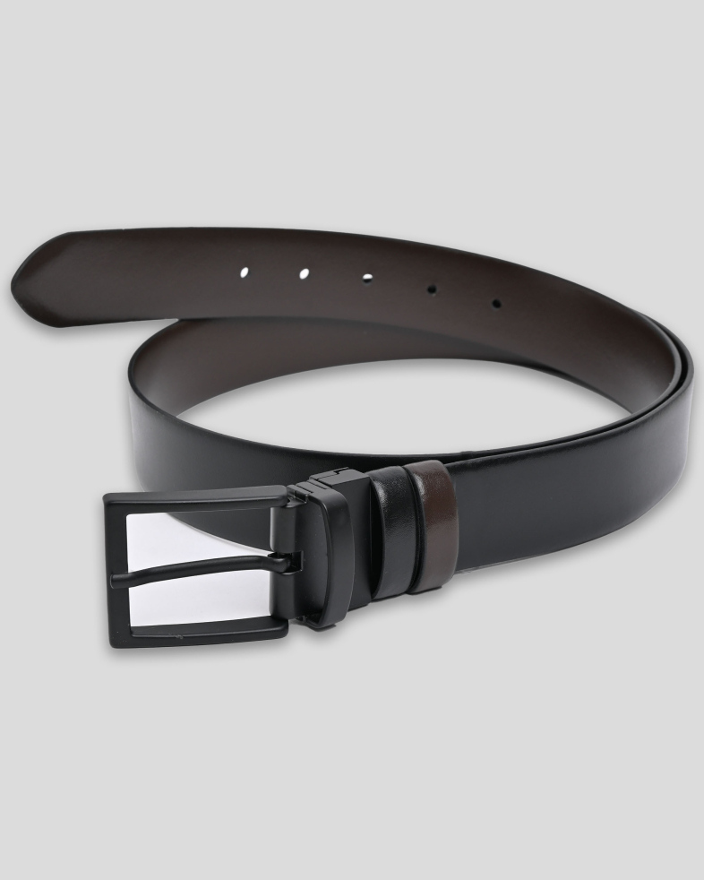BELT LEATHER 250110131005-1 03