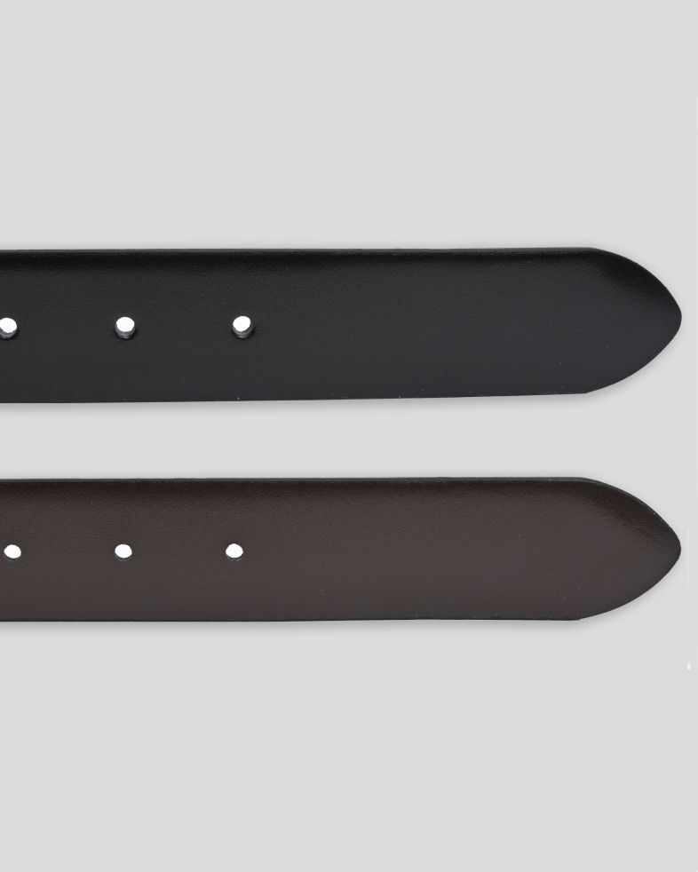 BELT LEATHER 250110131005-1 04