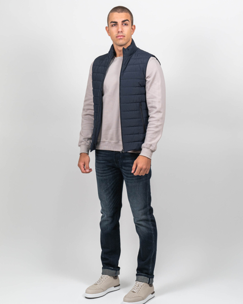 VEST COTTON 210216111230-1 02
