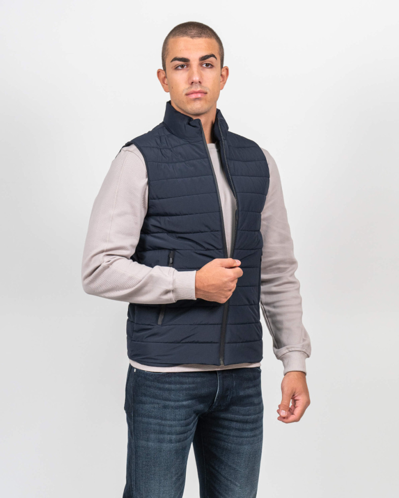 VEST COTTON 210216111230-1 03