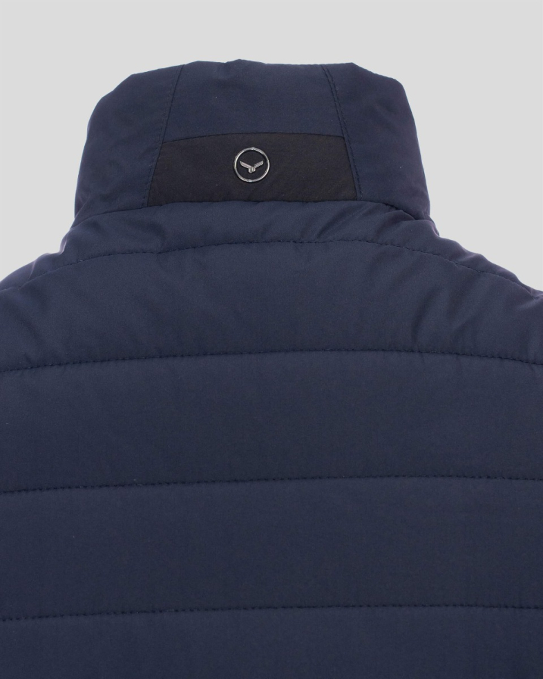 VEST COTTON 210216111230-1 05