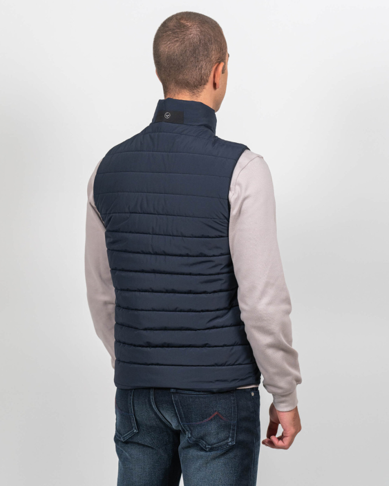VEST COTTON 210216111230-1 07