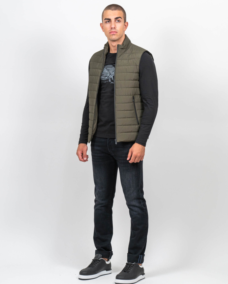 VEST COTTON 210216111230-2 02