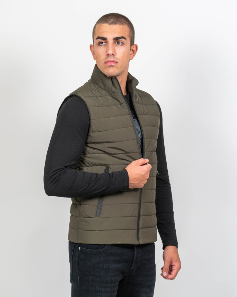VEST COTTON 210216111230-2 03