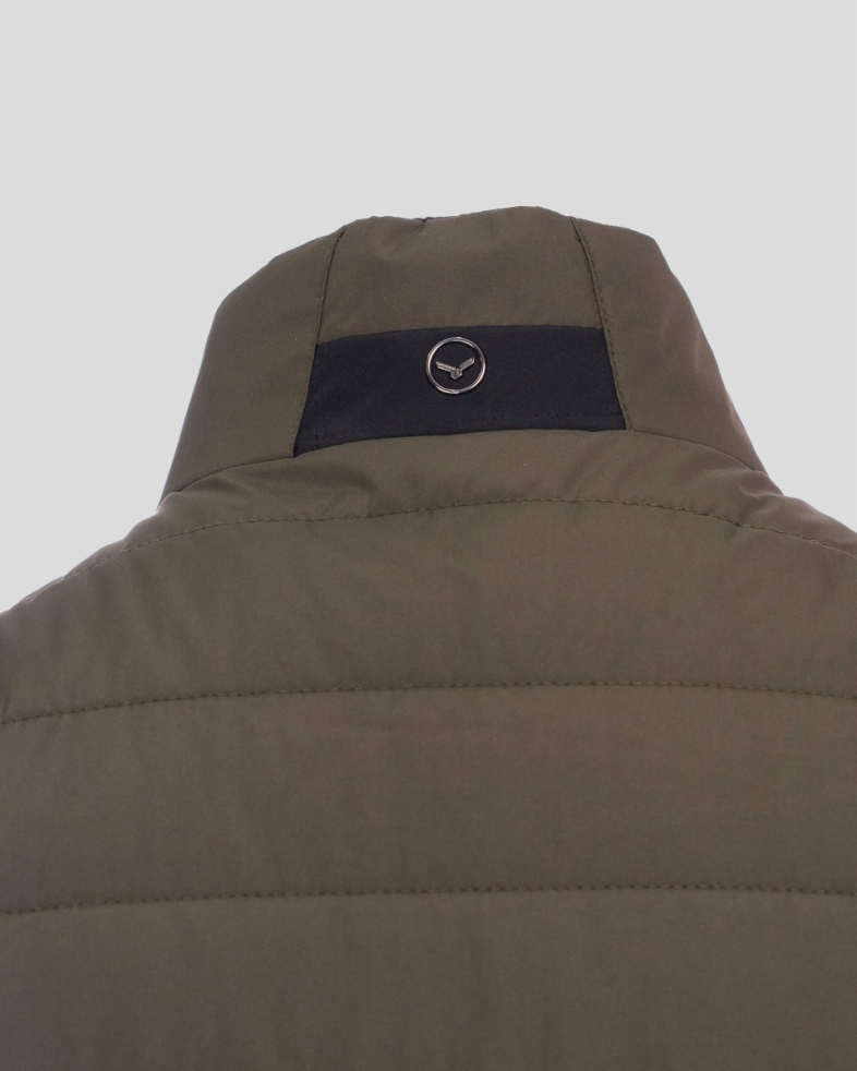 VEST COTTON 210216111230-2 05