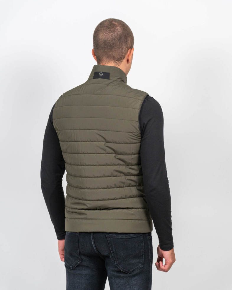 VEST COTTON 210216111230-2 07