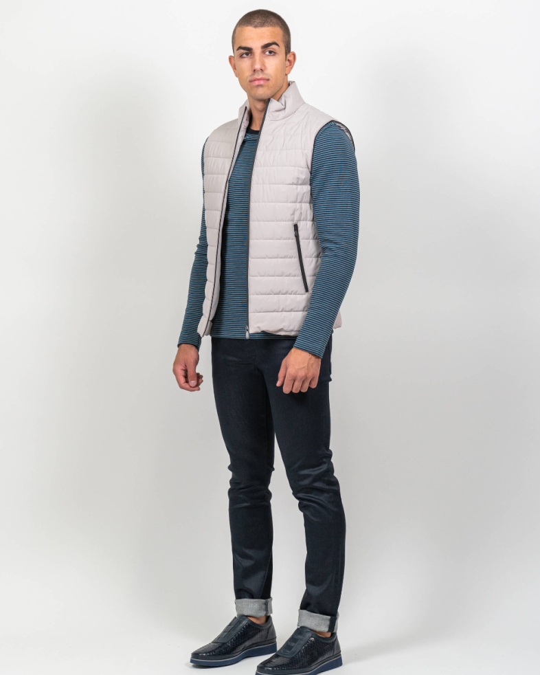 VEST COTTON 210216111230-3 02