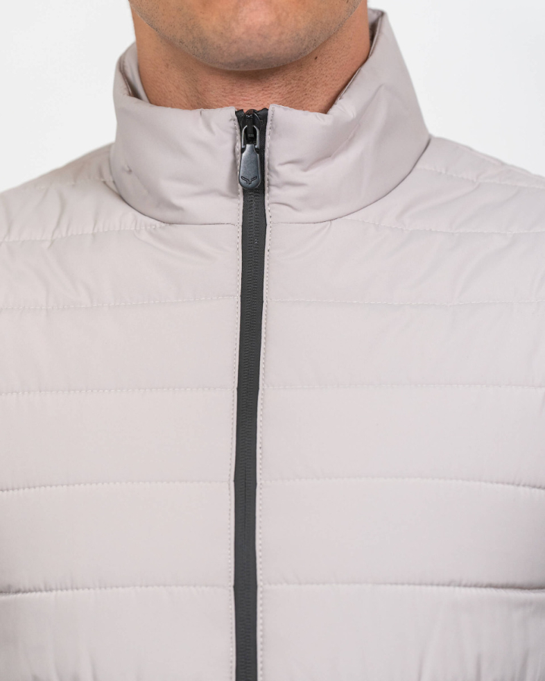 VEST COTTON 210216111230-3 04