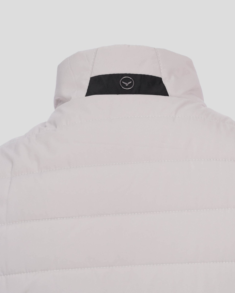 VEST COTTON 210216111230-3 05