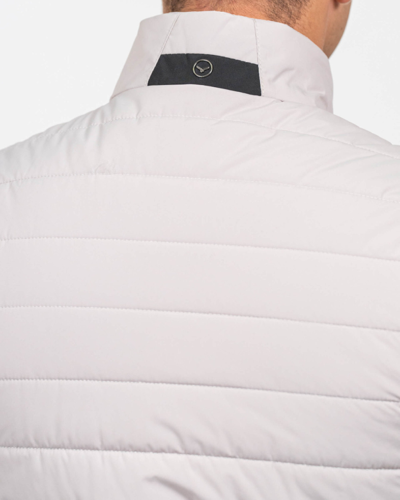 VEST COTTON 210216111230-3 06