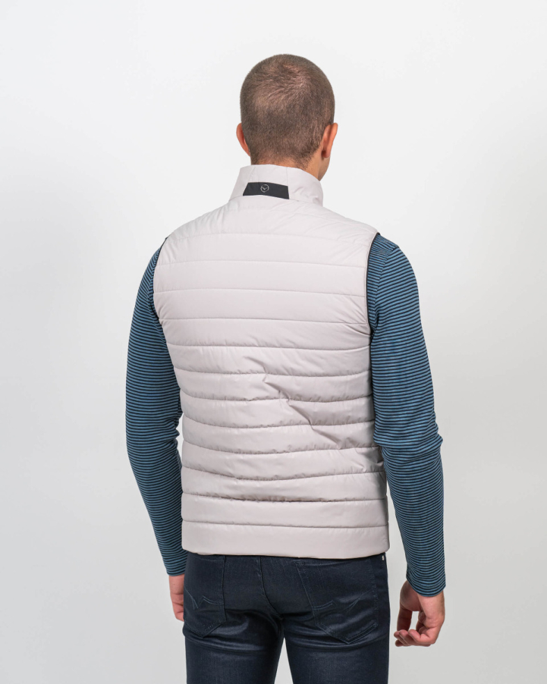 VEST COTTON 210216111230-3 07