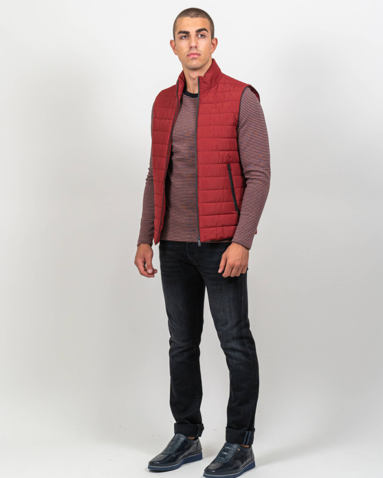 VEST COTTON 210216111230-4 02