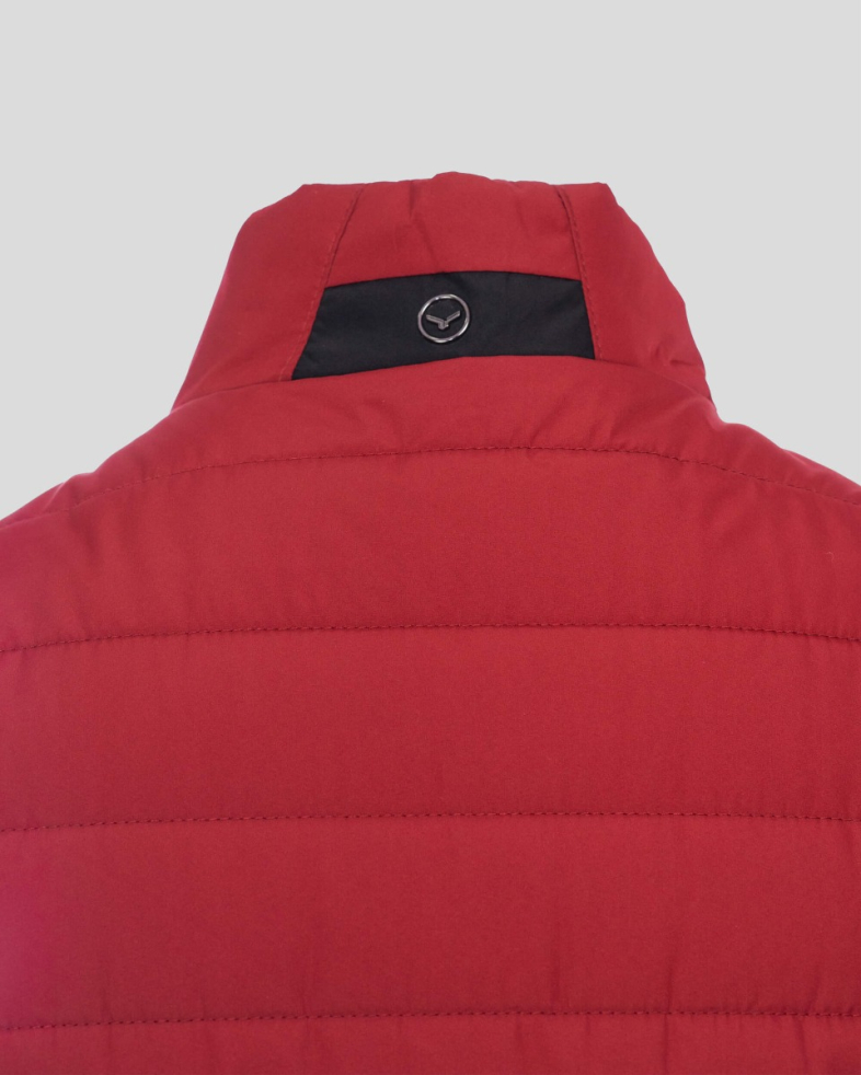 VEST COTTON 210216111230-4 05