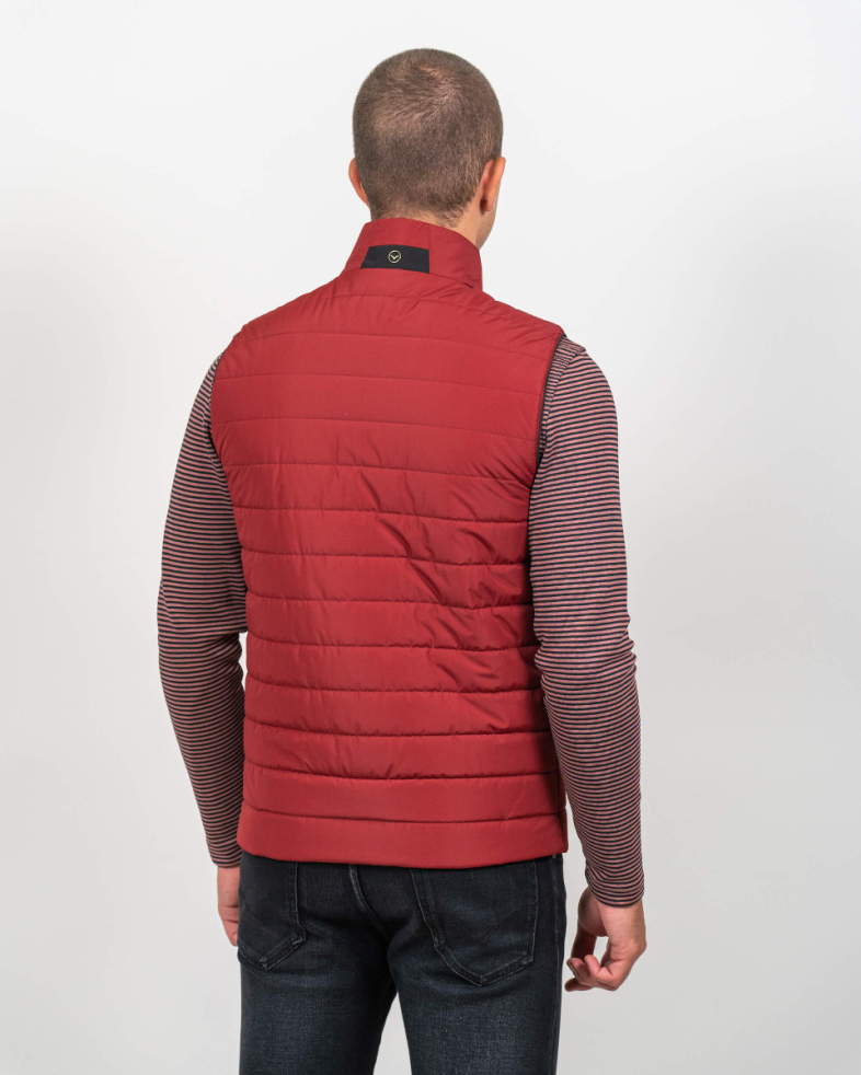 VEST COTTON 210216111230-4 07