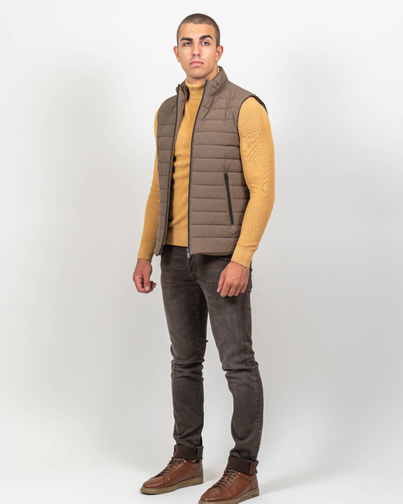 VEST COTTON 210216111230-5 02