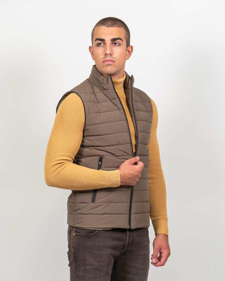 VEST COTTON 210216111230-5 03