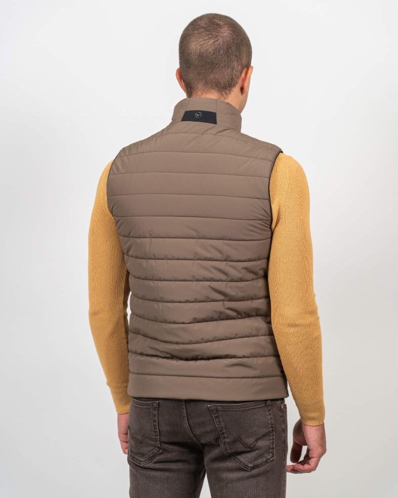 VEST COTTON 210216111230-5 07