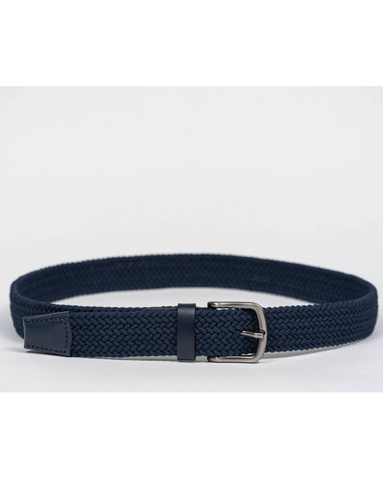 BELT TECHNICAL TEXTILE 230110130739-3 01