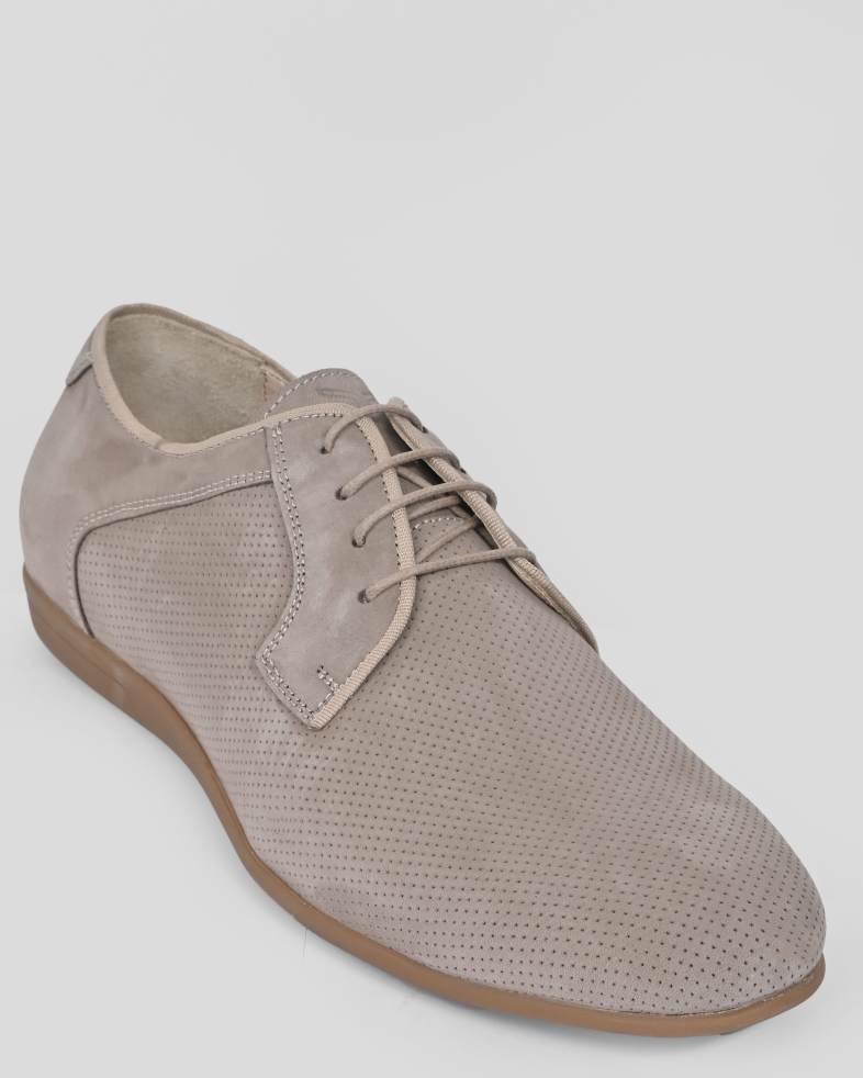 SHOES LEATHER 230122172110-6 02