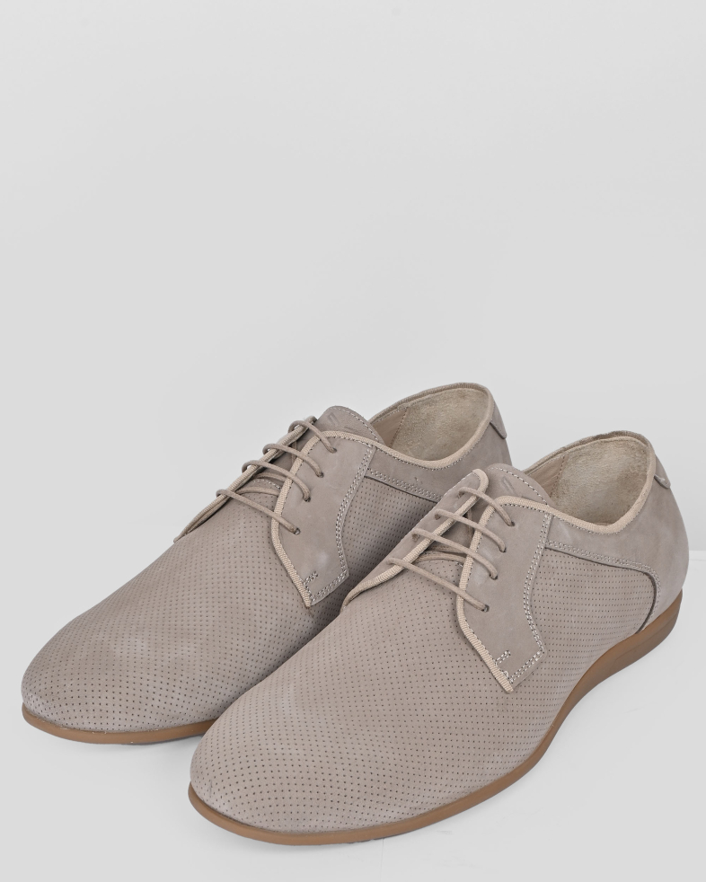 SHOES LEATHER 230122172110-6 03