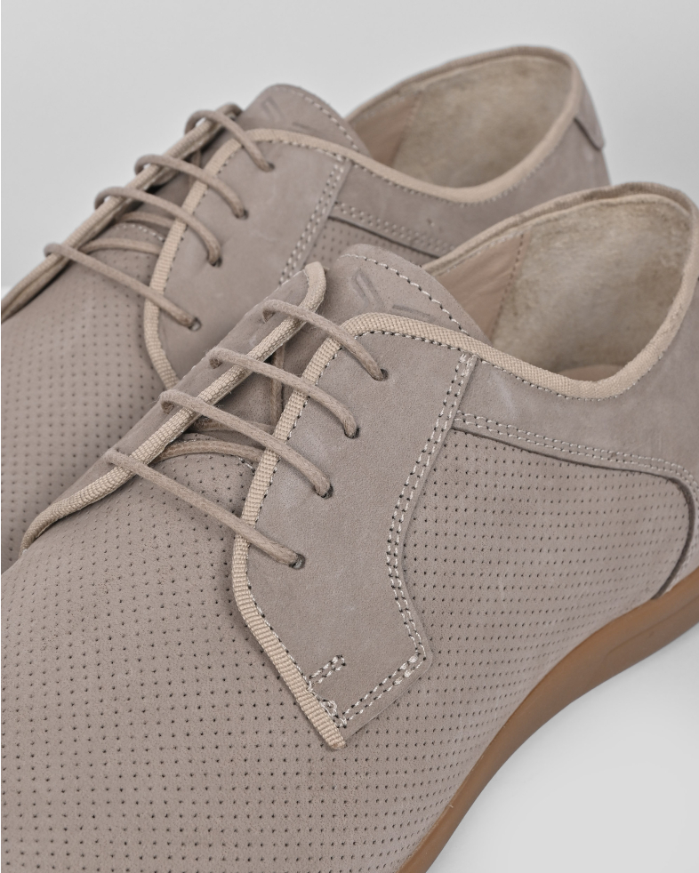 SHOES LEATHER 230122172110-6 04
