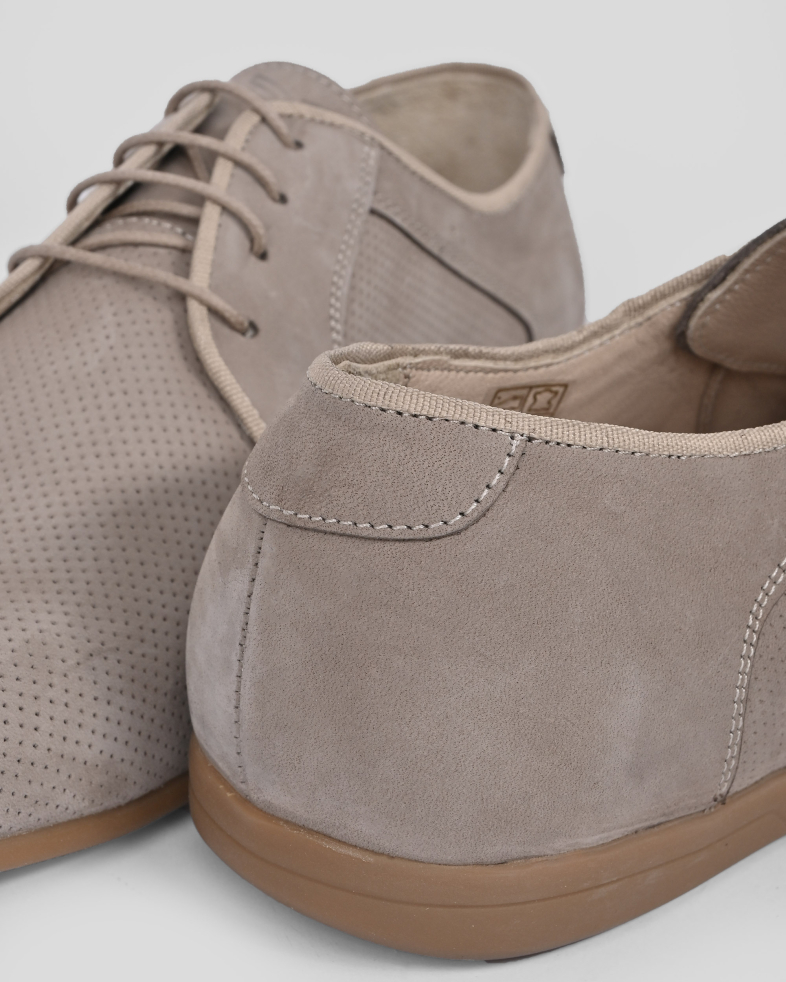 SHOES LEATHER 230122172110-6 05