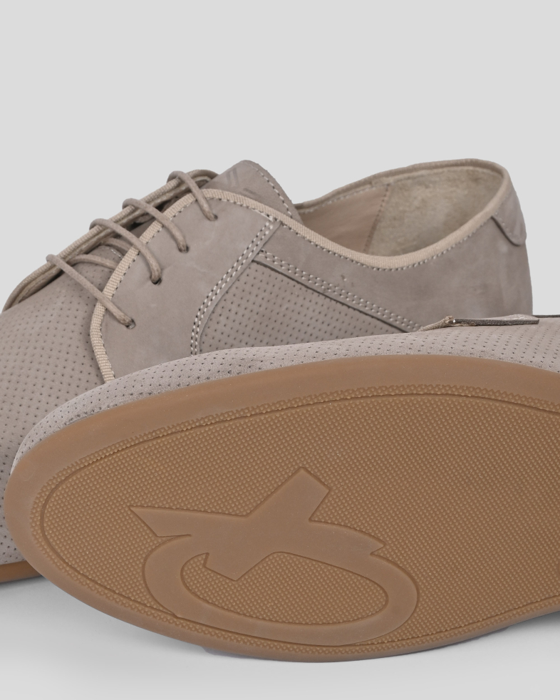 SHOES LEATHER 230122172110-6 06
