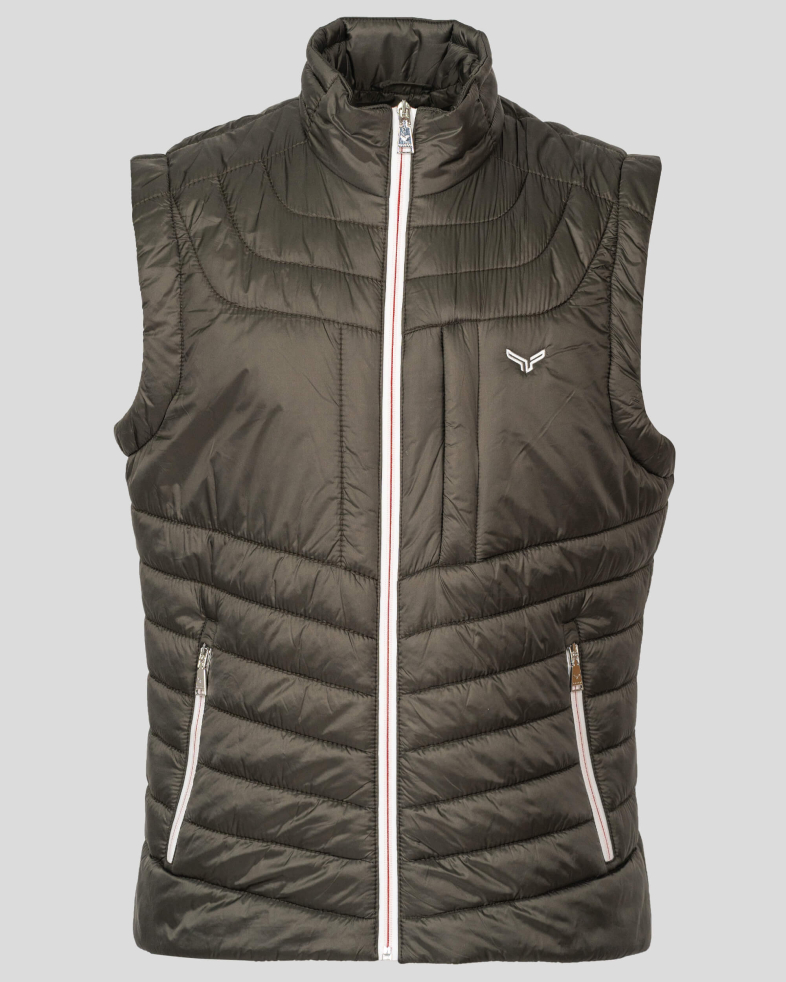 VEST TECHNICAL TEXTILE 230157111289-3 01