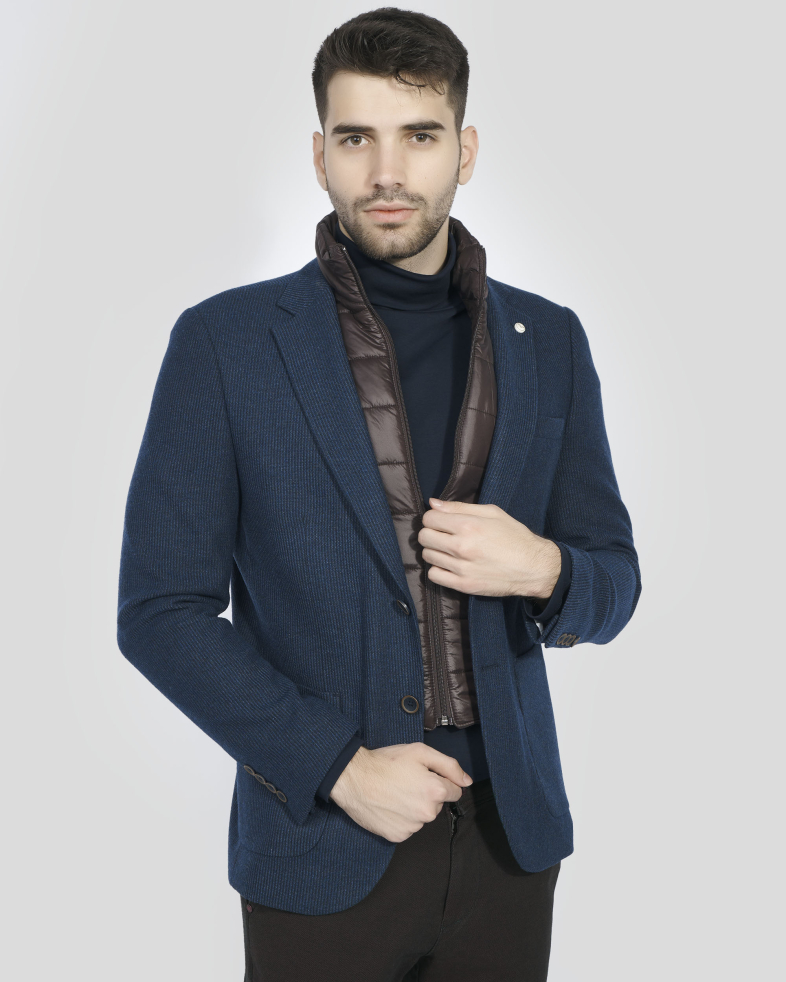 BLAZER WOOL 230259022132-1 03