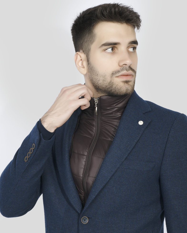 BLAZER WOOL 230259022132-1 05
