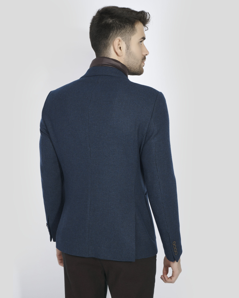 BLAZER WOOL 230259022132-1 09