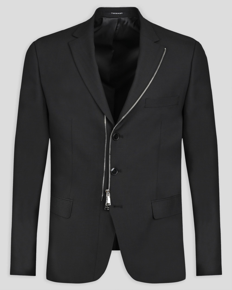 BLAZER SLIM FIT WOOL 240126022146-1 06