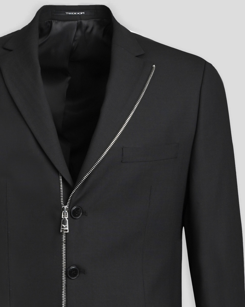 BLAZER SLIM FIT WOOL 240126022146-1 07