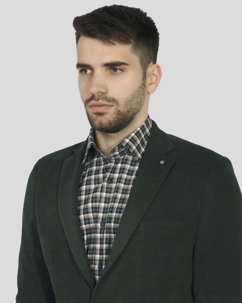 BLAZER SLIM FIT COTTON 240226022151-4 04