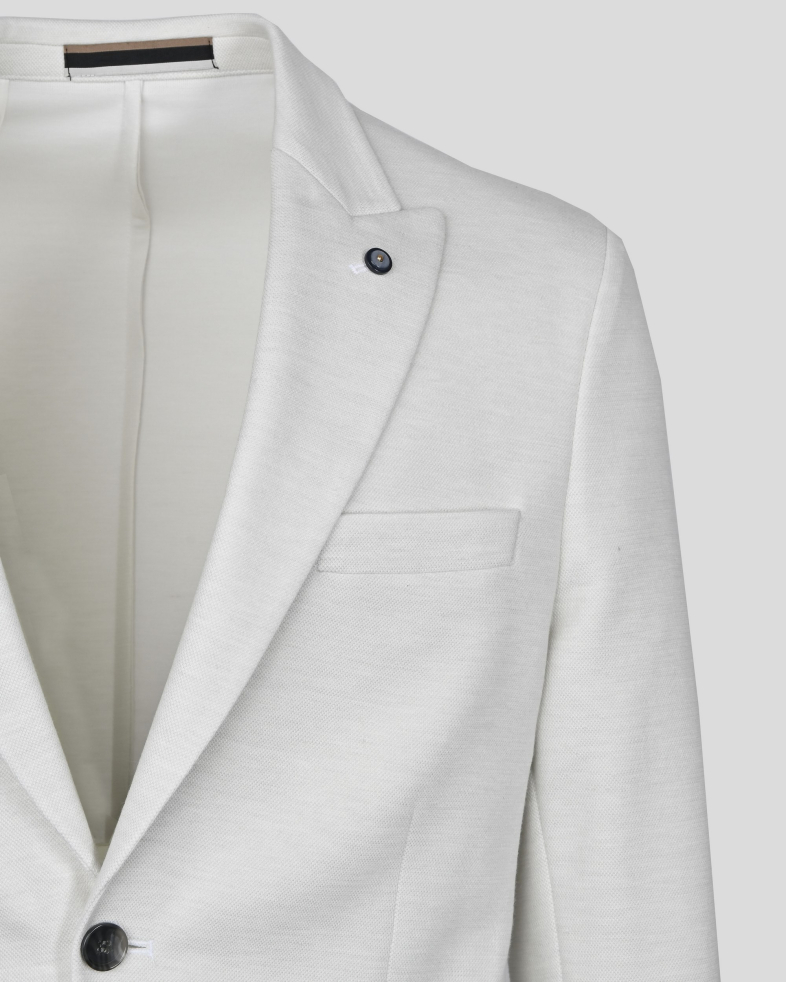BLAZER SLIM FIT COTTON 250126022155-2 05