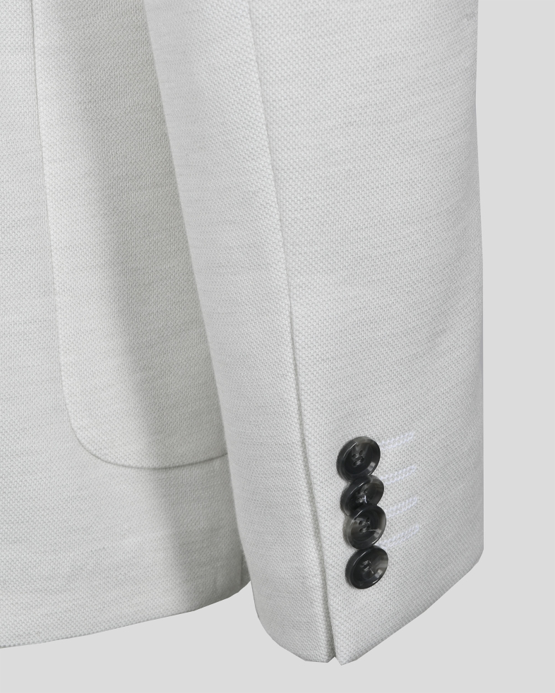 BLAZER SLIM FIT COTTON 250126022155-2 07