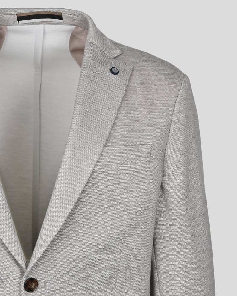 BLAZER REGULAR FIT COTTON 250126022156-1 05