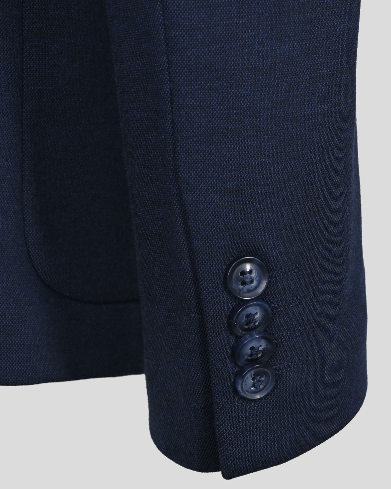 BLAZER SLIM FIT COTTON 250126022158-1 07