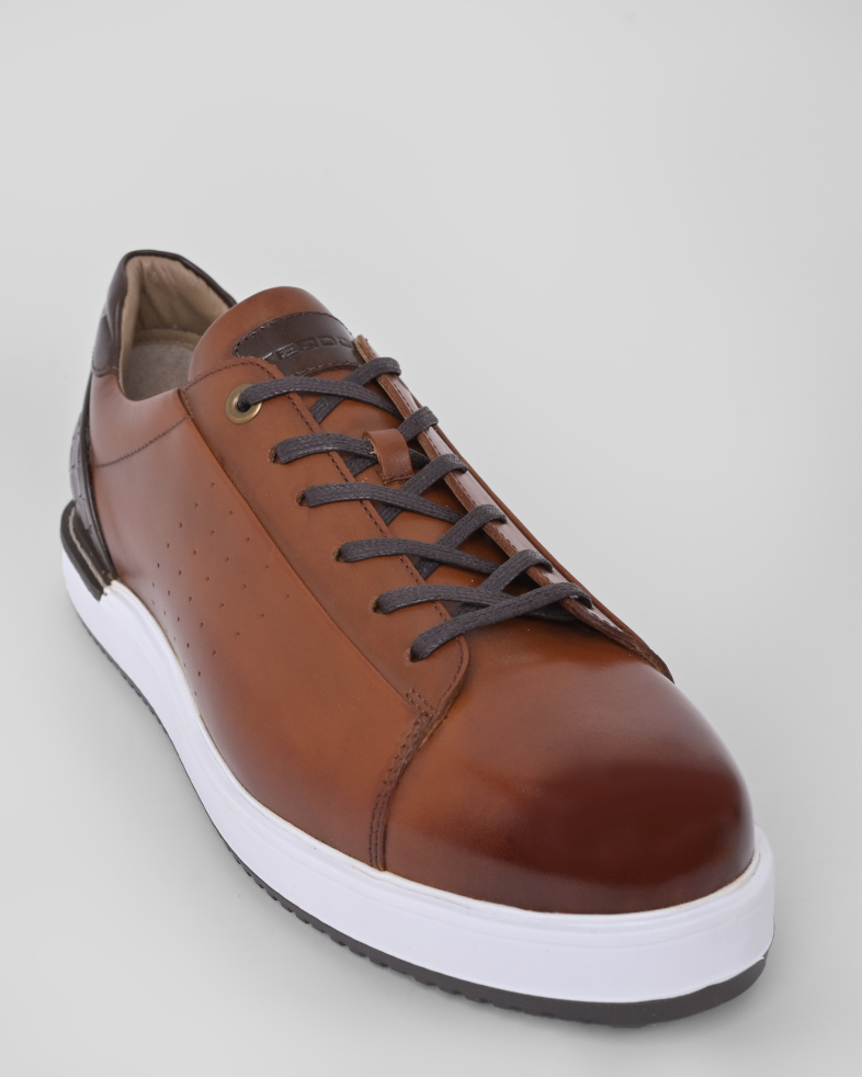 SHOES LEATHER 240146172163-5 02
