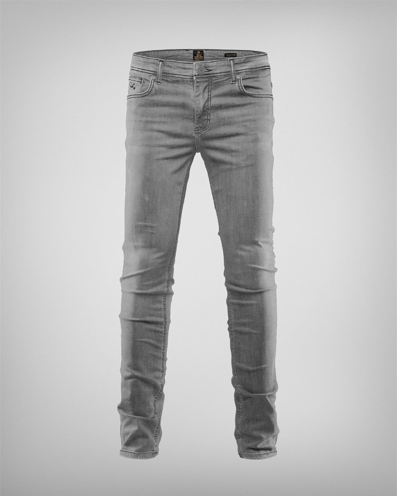 H8S SLIM FIT COTTON 230114088480-2 01