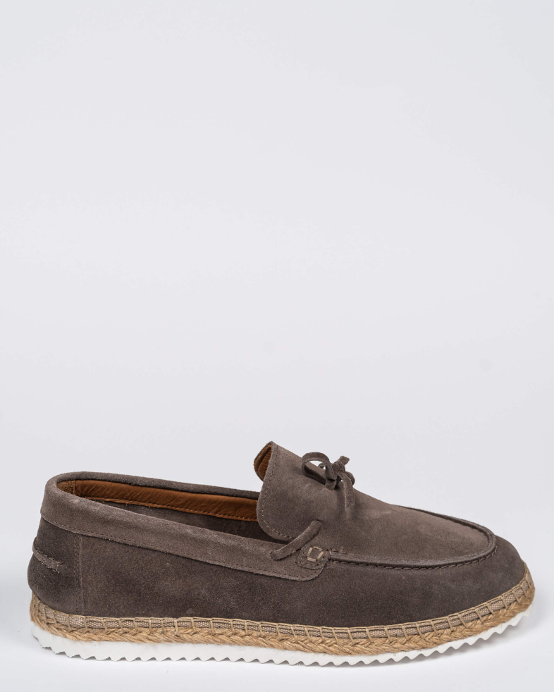 SHOES SUEDE 230122172106-3 01