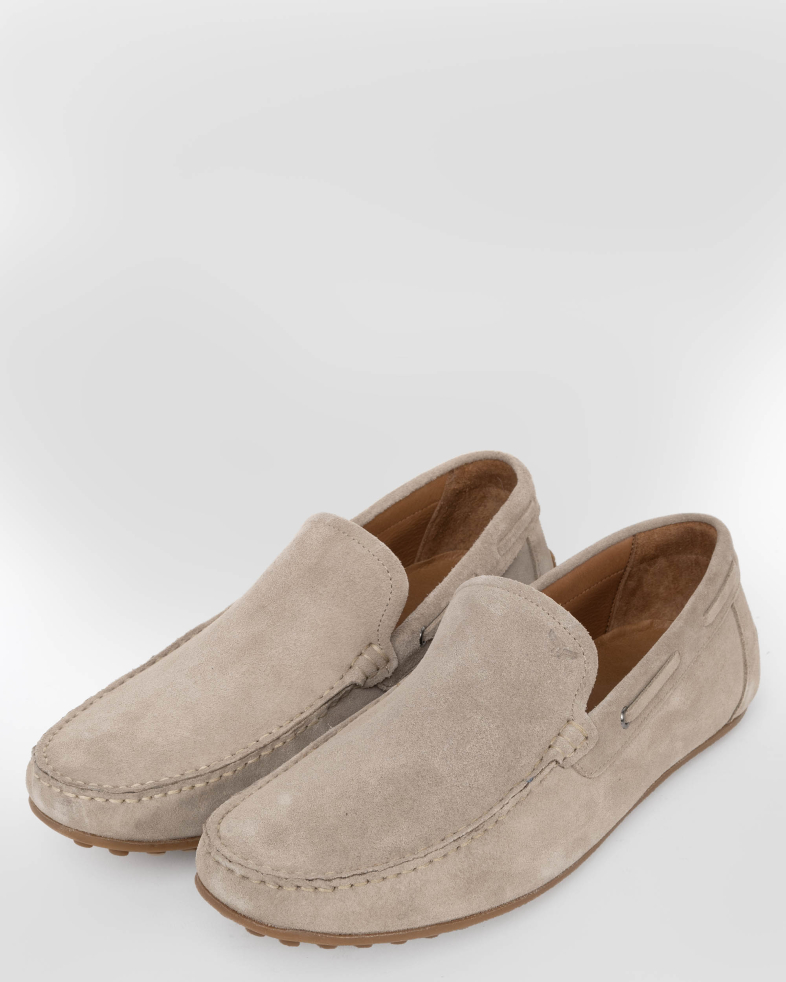 SHOES SUEDE 240122172195-3 03