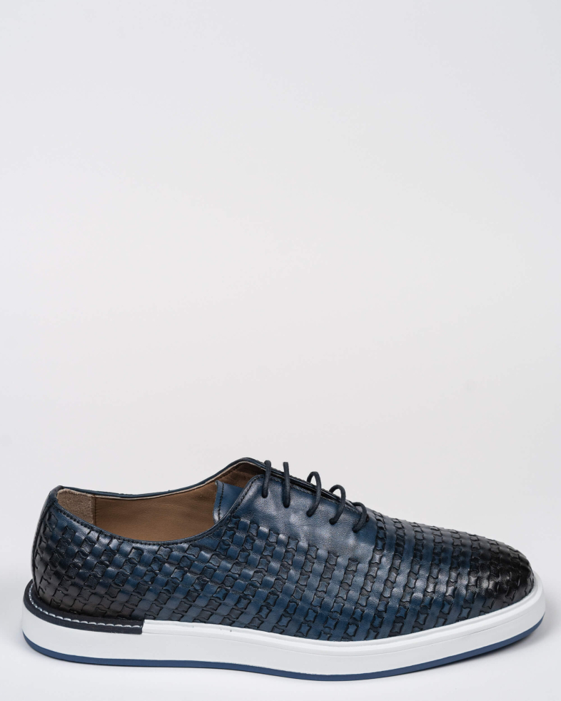 SHOES LEATHER 230146172080-1 01