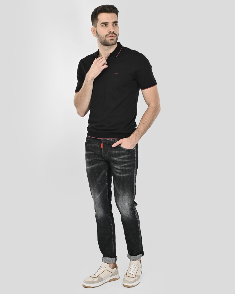 T-SHIRT COTTON 250110131783-2 02