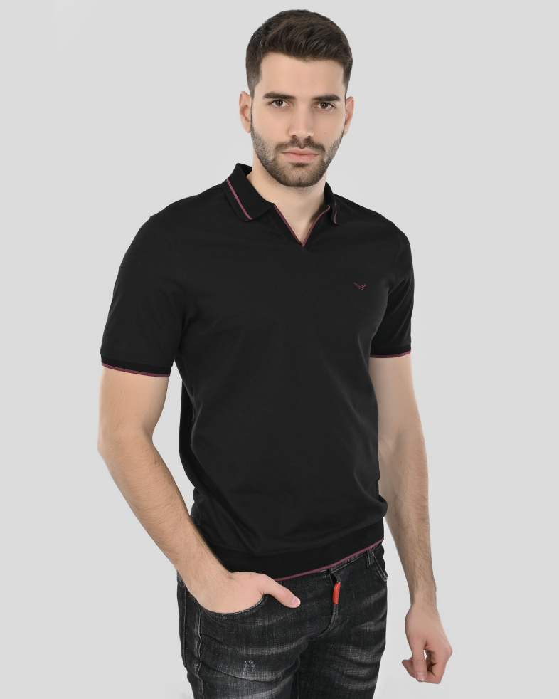 T-SHIRT COTTON 250110131783-2 03