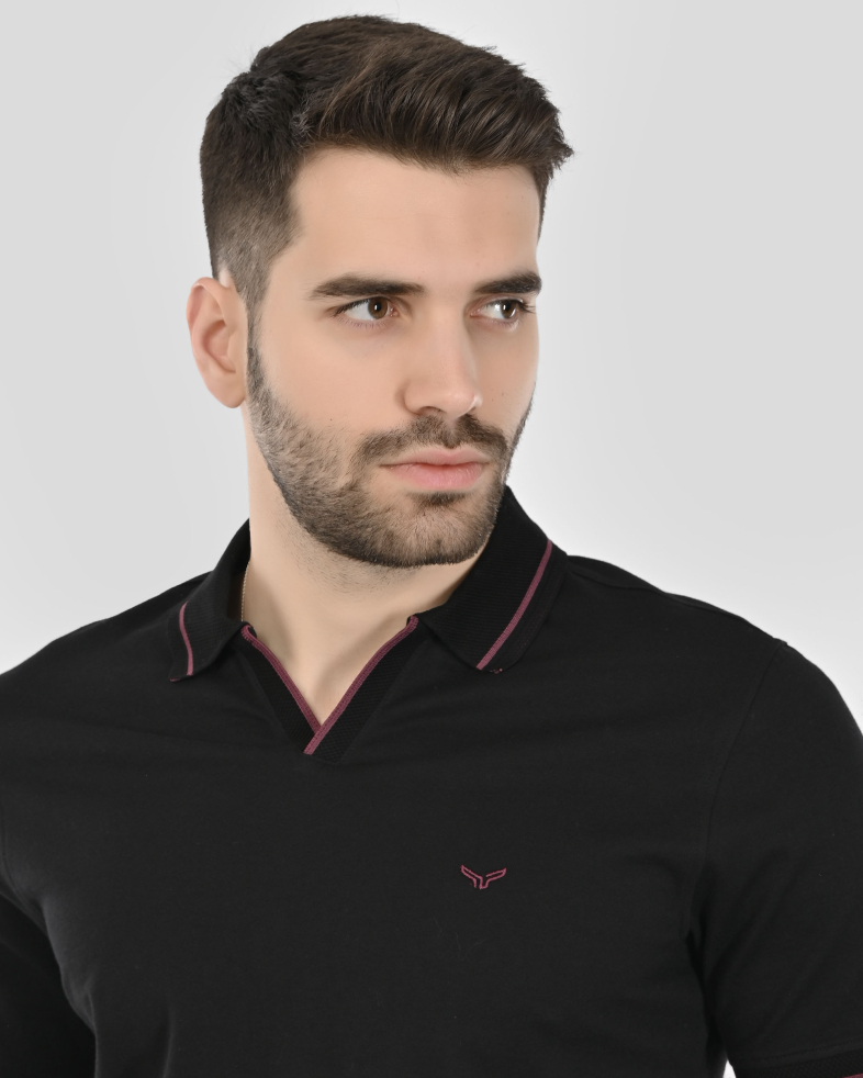 T-SHIRT COTTON 250110131783-2 04
