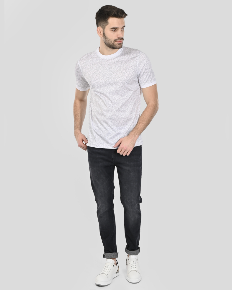 T-SHIRT COTTON 250110131803-1 02